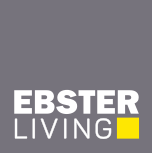 Ebster Living